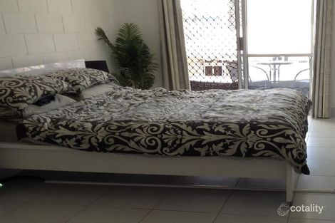 Property photo of 3/5 Romeo Street Mackay QLD 4740
