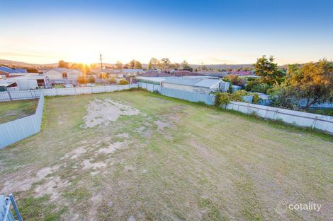 432 Douglas Rd, Lavington, NSW 2641