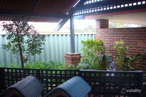 Property photo of 113 Natham Square Swan View WA 6056