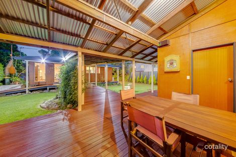 Property photo of 84 Adelaide Park Road Yeppoon QLD 4703