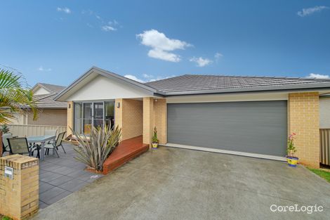 Property photo of 14 Blueberry Lane Port Macquarie NSW 2444