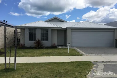 19 Persian St, Eglinton, WA 6034