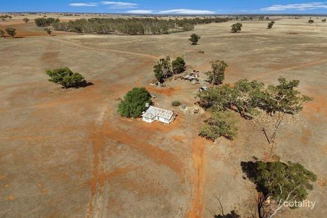 304 Scullys Lane, Bridgewater, VIC 3516