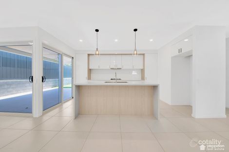 Property photo of 19A Hughes Street Yeppoon QLD 4703