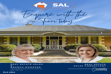 6 Gambier St, Tarpeena, SA 5277