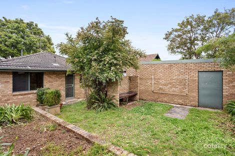 Property photo of 18 Anderson Street Malvern East VIC 3145
