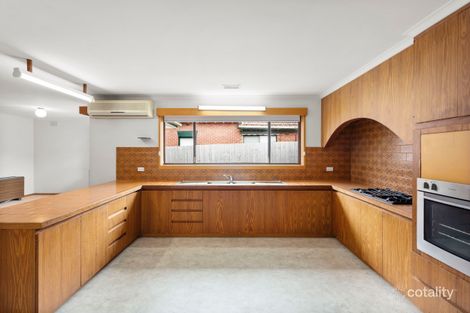 Property photo of 18 Anderson Street Malvern East VIC 3145