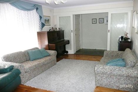 Property photo of 81A East Terrace Henley Beach SA 5022