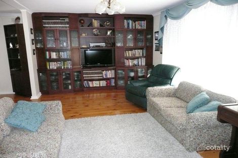 Property photo of 81A East Terrace Henley Beach SA 5022