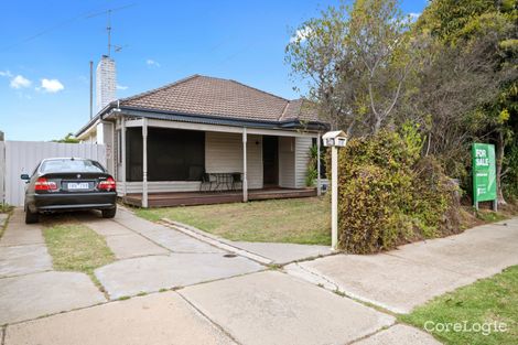 Property photo of 65 Weddell Street Shepparton VIC 3630