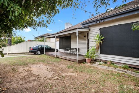 Property photo of 65 Weddell Street Shepparton VIC 3630