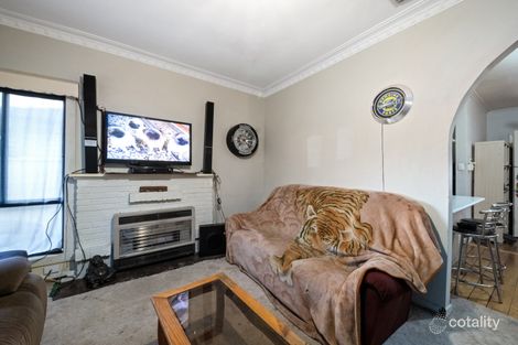 Property photo of 65 Weddell Street Shepparton VIC 3630