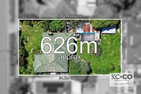 1398 Heatherton Rd, Dandenong, VIC 3175