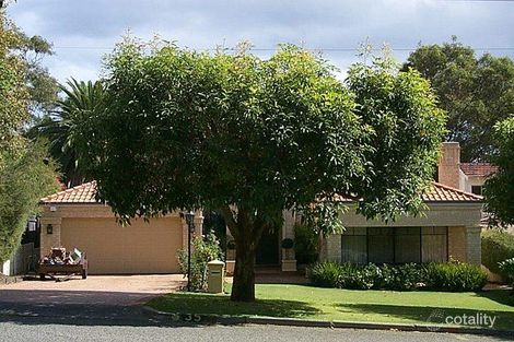 35 Doonan Rd, Nedlands, WA 6009