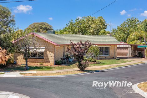 Property photo of 23 Waratah Grove Echuca VIC 3564