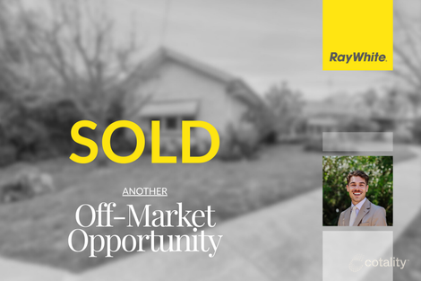 Property photo of 23 Waratah Grove Echuca VIC 3564