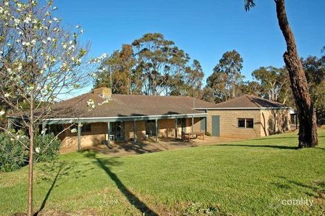 661-669 Wallington Rd, Wallington, VIC 3222