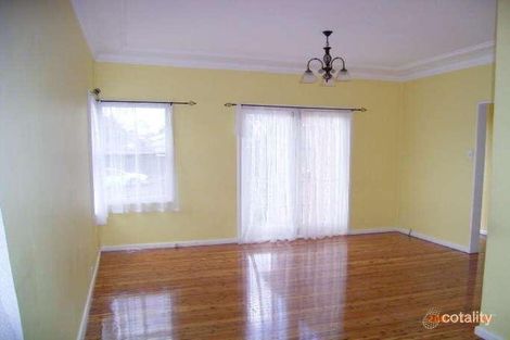 Property photo of 9 Valley Road Campbelltown NSW 2560