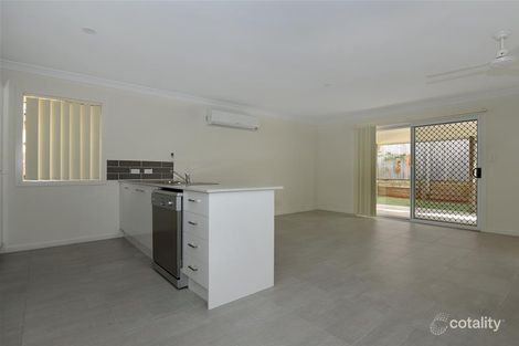 Property photo of 36/13 Andersson Court Highfields QLD 4352