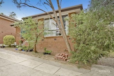 Property photo of 4/28 Clyde Street Diamond Creek VIC 3089