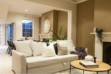 Property photo of 94 Quarry Street Ultimo NSW 2007