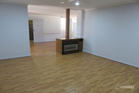 Property photo of 15 Middleton Street Salisbury SA 5108