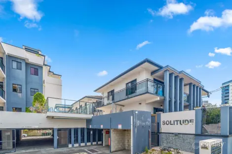 12/198-204 Wellington Rd, East Brisbane, QLD 4169