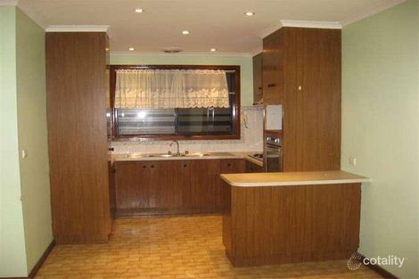Property photo of 1 Rustic Court Thomastown VIC 3074