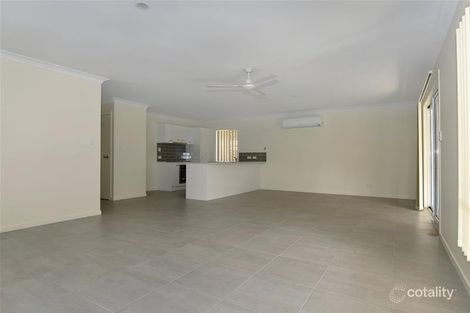 Property photo of 36/13 Andersson Court Highfields QLD 4352