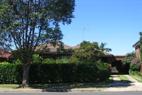 53 Salter Rd, Bossley Park, NSW 2176