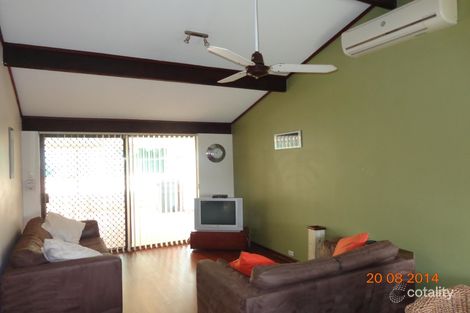 3/160 Gwenyfred Rd, Kensington, WA 6151