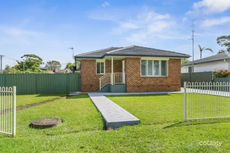 Property photo of 16 Devon Street Berkeley NSW 2506