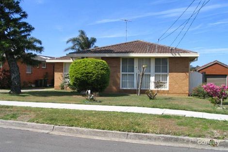 3 Waterton Ave, Matraville, NSW 2036