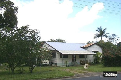 106 Progress Rd, White Rock, QLD 4868