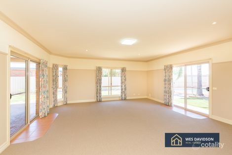 Property photo of 6 Withell Street Horsham VIC 3400