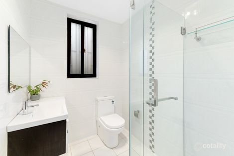 62a Edgbaston Rd, Beverly Hills, NSW 2209