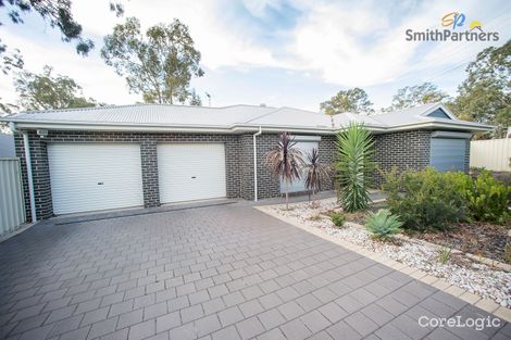 Property photo of 8 Benbowie Street St Agnes SA 5097