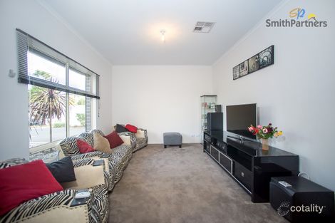 Property photo of 8 Benbowie Street St Agnes SA 5097