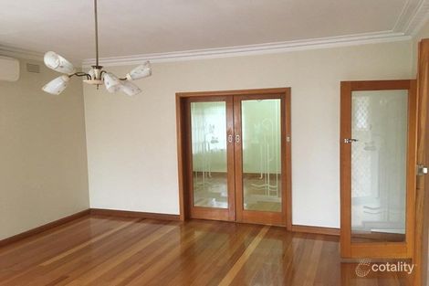Property photo of 408 Lower Plenty Road Viewbank VIC 3084