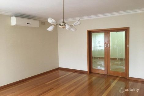 Property photo of 408 Lower Plenty Road Viewbank VIC 3084