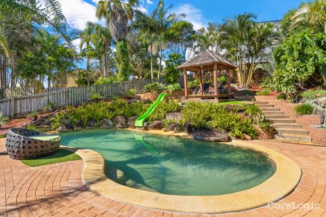 Property photo of 25 Riverview Street Evans Head NSW 2473