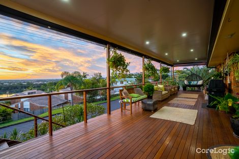 Property photo of 25 Riverview Street Evans Head NSW 2473