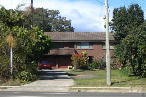 114 Newbridge Rd, Chipping Norton, NSW 2170