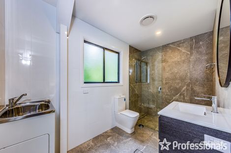 Property photo of 20 Driscoll Lane Tamborine Mountain QLD 4272