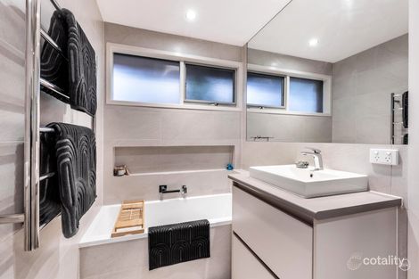 Property photo of 9A Gordon Grove Montmorency VIC 3094