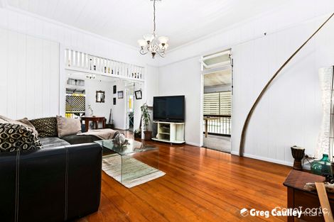 9 Churchill St, Maryborough, QLD 4650