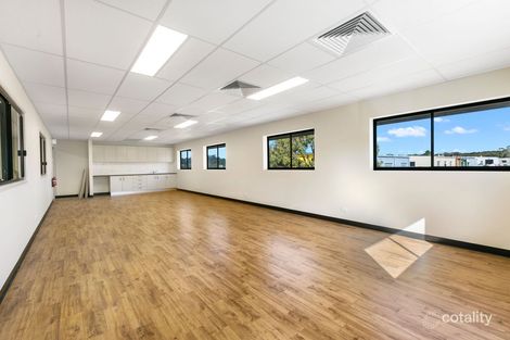 1/65 Jardine Dr, Redland Bay, QLD 4165