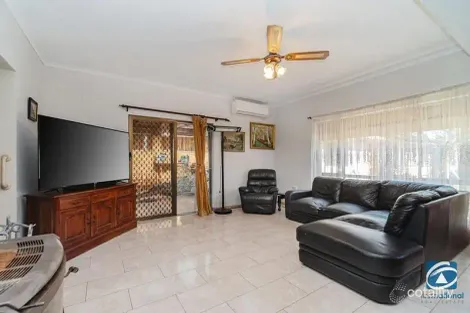 Property photo of 39 Kiewa Crescent Dallas VIC 3047