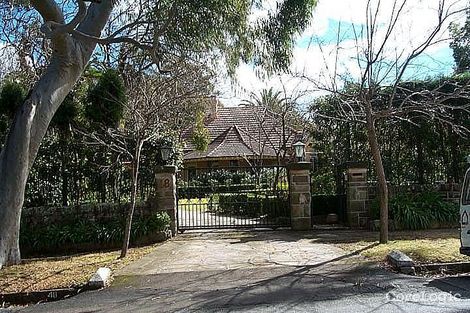 Property photo of 48 Treatts Road Lindfield NSW 2070