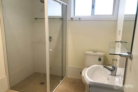 Property photo of 27 Paganini Crescent Claremont Meadows NSW 2747